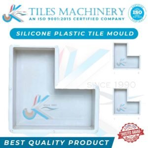 Plastic Mould