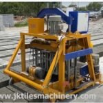 WhatsApp-Image-2024-08-05-at-15.29.59_8e86698f-150x150