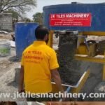 WhatsApp-Image-2024-08-05-at-15.30.00_13a7ecb1-1-150x150