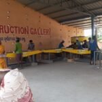 WhatsApp-Image-2024-08-05-at-15.30.37_3c708deb-150x150