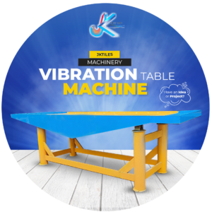 Brick Making Machine