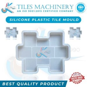Plastic Mould