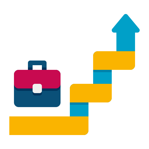 Efficient and Organized